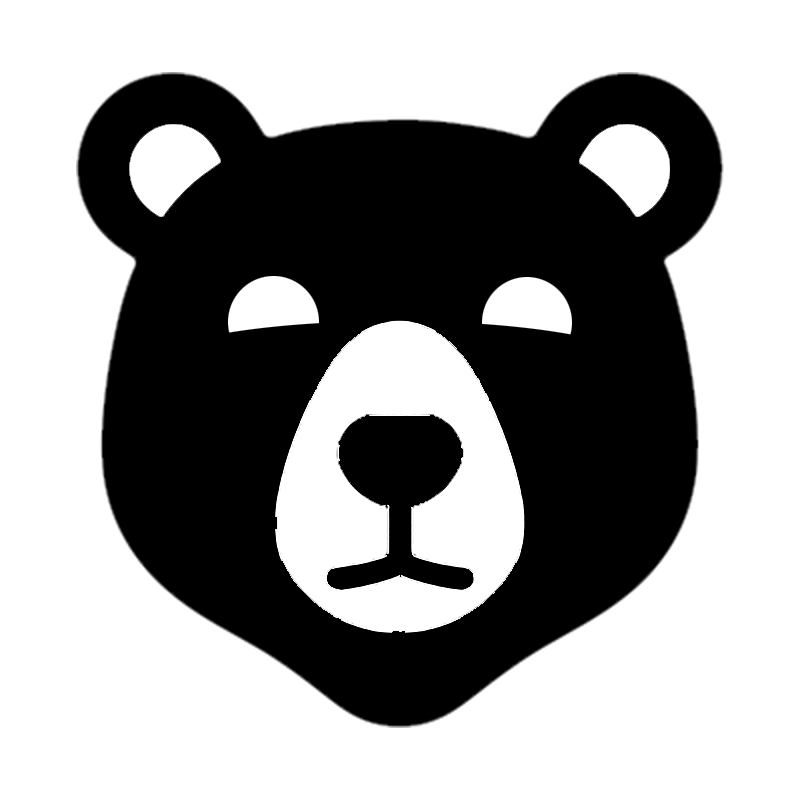loading image